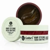 Gabri-Professional Hair Styling Aqua Wax Rosemary Mint 150ml