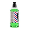 Gabri-Professional Revitalising Hair Tonic 250ml