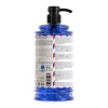 Gabri-Professional Shaving Gel Fresh Face Blue Ice 1000ml