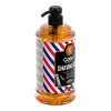 Gabri-Professional Shaving Gel Fresh Face Gold Touch 1000ml