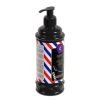 Gabri-Professional After Shave Cream Cologne No 1 Platinum N 400ml