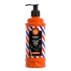 Gabri-Professional After Shave Cream Cologne No 4 Intense 400ml