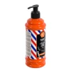 Gabri-Professional After Shave Cream Cologne No 4 Intense 400ml