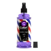 Gabri-Professional Barber Cologne No 3 400ml