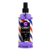 Gabri-Professional Barber Cologne No 3 400ml