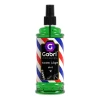 Gabri-Professional Barber Cologne No 4 400ml
