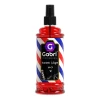 Gabri-Professional Barber Cologne No 5 400ml