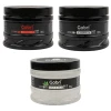 Gabri-Professional Hair Gel Original 500ml