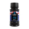 Gabri Professional Powder Styling Volume & Styling 21g hair styling powder bottle, front view.