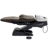Takara Belmont Yume DX II