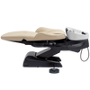 Takara Belmont Yume DX II