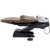 Takara Belmont Yume DX II