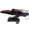Takara Belmont Yume DX II