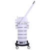 Opal 403 Aqua Hydra Cleansing Multi Function Unit