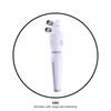 Opal 403 Aqua Hydra Cleansing Multi Function Unit