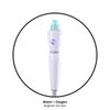 Opal 403 Aqua Hydra Cleansing Multi Function Unit
