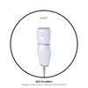 Opal 403 Aqua Hydra Cleansing Multi Function Unit