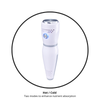 Opal 403 Aqua Hydra Cleansing Multi Function Unit