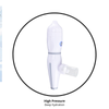 Opal 403 Aqua Hydra Cleansing Multi Function Unit