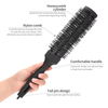 BT Long Barrel Thermal Styling Brush 25mm