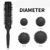BT Long Barrel Thermal Styling Brush 32mm