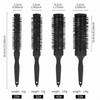 BT Long Barrel Thermal Styling Brush 53mm