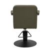 Piper Forest Green Styling Chair