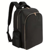 Stylist Backpack Gold Hardware