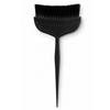 Jumbo Soft Bristle Tint Brush 11cm