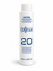 ColorDesign 20vol Creme Peroxide 150ml