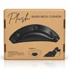 Plush Basin Neck Cushion
