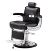 Copy of Takara Belmont Apollo 225 Original Barber Chair