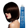 ColorDesign 5.23/5VG Light Tobacco Brown 100g