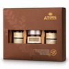 Angel En Provence Helichrysum Dry/Damaged Hair Gift Pack