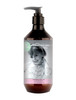 Angel En Provence Kids Tea Tree Shampoo 250ml