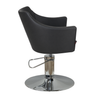 Layla Styling Chair
