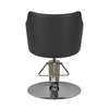 Layla Styling Chair