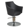 Layla Styling Chair
