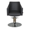 Layla Styling Chair