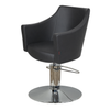 Layla Styling Chair