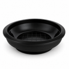 Retractable Silicon Tint Bowl