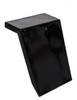 Premier Black Fibreglass Divider OPTIONAL