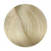 WildColor Natural - 10N/GW Platnium Blond