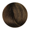 WildColor Natural - 6N/GW Dark Blond