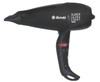 Ceriotti Super Ultra Light 4500 Professional Hair Dryer