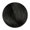 WildColor Natural - 3N/W Dark Brown