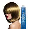 ColorDesign 10.0 - Super Lift Natural Blonde 100g