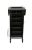 Breeze PLUS 6 Drawer Hairdressing Beauty Trolley