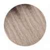 WildColor - 7.32 Beige Blond