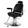 Takara Belmont Sportsman Barber Chair